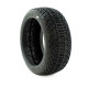 I-BARRS V3 BUGGY C1 (SUPER SOFT) (2) - PCR2006-C1