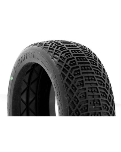 I-Barrs v3 BUGGY K0 (CLAY ULTRA SOFT) (2) - PROCIRCUIT - PCR2006-K0