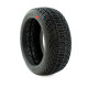 Pneus I-Barrs v3 K2 (Clay Soft) (2) - PROCIRCUIT - PCR2006-K2