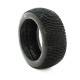 TRIGON v3 BUGGY K1 (CLAY SUPER SOFT) (2) - PROCIRCUIT - PCR2007-K1
