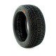 I-BARRS v2 BUGGY S3 (MEDIUM) (2) - PROCIRCUIT - PCR2006-S3