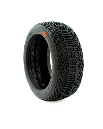 I-BARRS v2 BUGGY S3 (MEDIUM) (2) - PROCIRCUIT - PCR2006-S3