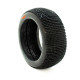 TRIGON v2 BUGGY S3 (MEDIUM) (2) - PROCIRCUIT - PCR2007-S3
