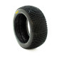 TRIGON v2 BUGGY S2 (SOFT) (2) - PROCIRCUIT - PCR2007-S2
