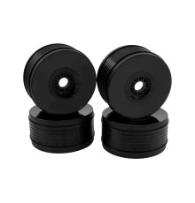 Jantes Procircuit Noires Vortex V2 (4) - PROCIRCUIT - PCY2103-B