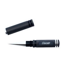 BODY REAMER - RC PARTS - RC11005