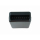 Testeur de voltage Lipo - RC PARTS - RC15003