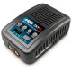 E450 50W AC CHARGER - SKYRC - SK100122