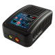 E430 30W AC CHARGER - SKYRC - SK100107