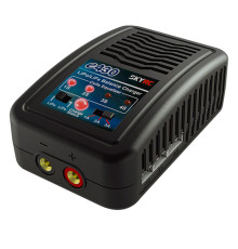 E430 30W AC CHARGER - SKYRC - SK100107