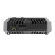 E455 50W AC CHARGER - SKYRC - SK100170