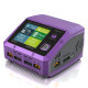 Chargeur Quattro Q200 Neo AC/DC 10A 400W - SKYRC - SK100197