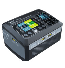 Chargeur D750 500W - SKYRC - SK100201