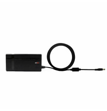 15V/4A/60W POWER SUPPLY - SKYRC - SK200008
