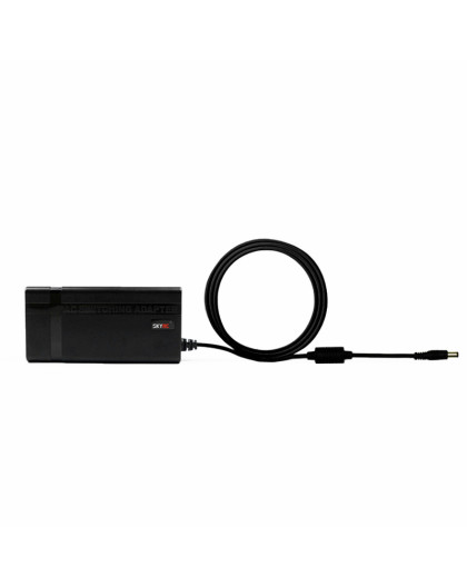 Alimentation 15V 4A 60W - SKYRC - SK200008