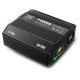 EFUEL 16A/380W POWER SUPPLY - SKYRC - SK200023