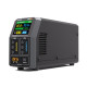 EFUEL 2000W 8-36S 55A SKYRC - SKYRC - SK200029
