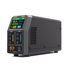 EFUEL 2000W 8-36S 55A SKYRC - SKYRC - SK200029