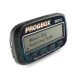 PROGRAM BOX - SKYRC - SK300079