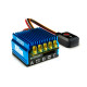 TORO TS50A 2S LIPO SENSORED ESC - SKYRC - SK300060-01