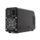 EFUEL 2000W 8-36S 55A SKYRC - SKYRC - SK200029