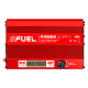 EFUEL 30A/540W POWER SUPPLY - SKYRC - SK200013