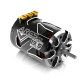 ARES PRO V2.1 MODIFIED 13.5T 2860KV - SKYRC - SK400003-69