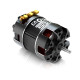 ARES PRO V3 MODIFIED 8.5T - SKYRC - SK400030