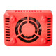 Chargeur B6NEO DC 5A 80W - SKYRC - SK100198