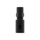 Adaptateur équilibreur TT 1/8 - SKYRC - SK500045-02