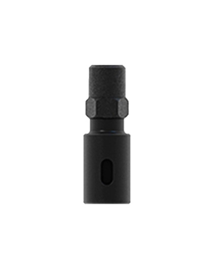 Adaptateur équilibreur TT 1/8 - SKYRC - SK500045-02