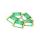 Badge NFC TAG - SKYRC - SK600023-21