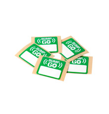 BUMGO NFC TAG - SKYRC - SK600023-21