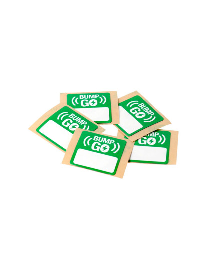 Badge NFC TAG - SKYRC - SK600023-21