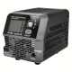 Déchargeur BD380 40A + Analyseur batterie - SKYRC - SK600153