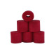 Mousses huilees Mugen MBX6/7 (x6) - ULTIMATE - UR0521-6