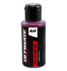 Ultimate Air Filter Oil - ULTIMATE - UR0505