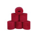 Pre-Oiled Foam Air Filter (Ultimate) (6) - ULTIMATE - UR0524-6