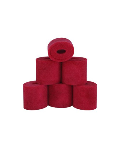 Pre-Oiled Foam Air Filter (Ultimate) (6) - ULTIMATE - UR0524-6