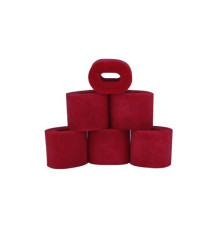Pre-Oiled Foam Air Filter (Kyosho Mp9) (6) - ULTIMATE - UR0523-6