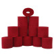 Pre-Oiled Foam Air Filter (Xray Xb9/Xb8) (12) - ULTIMATE - UR0525-12