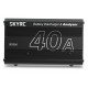 Déchargeur BD350 40A - SKYRC - SK600147