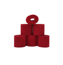 Pre-Oiled Foam Air Filter (Xray Xb9/Xb8) (6) - ULTIMATE - UR0525-6