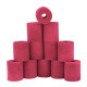 Pre-Oiled Foam Air Filter Mugen Mbx8R (12 Pcs) - ULTIMATE - UR0526-12