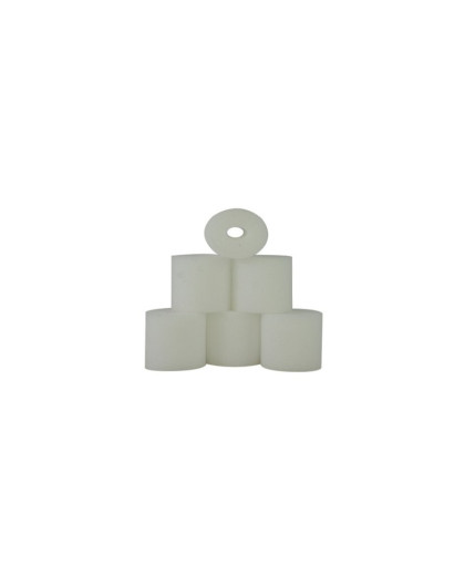 Dual-Stage Foam Air Filter (Xray Xb9/Xb8) (6) - ULTIMATE - UR0535-6
