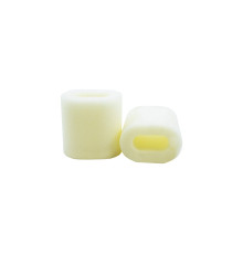 Mousse de filtre humide (AIRMAX) 2pcs - ULTIMATE - UR0539-2R