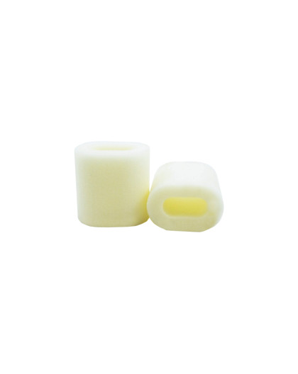 Mousse de filtre humide (AIRMAX) 2pcs - ULTIMATE - UR0539-2R