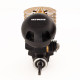 On-Road Air Filter System W/ Silencer And Foam - ULTIMATE - UR0551-1