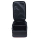 Lot de 24 fioles d'huile + Housse de rangement - ULTIMATE -UR0700-24M