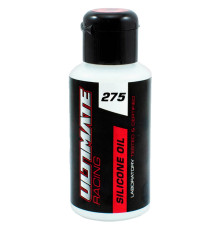 Ur Shock Oil 275 Cps (75Ml) - ULTIMATE - UR0727